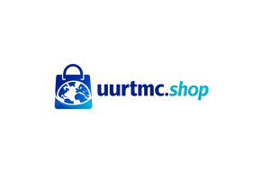 uurtmc.shop